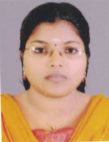 Team Image
